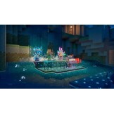 Minecraft Dungeons 2 - Deluxe Edition - Nintendo Switch 2