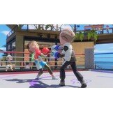 Nintendo Switch Sports Resort - Nintendo Switch 2