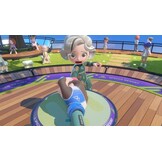 Nintendo Switch Sports Resort - Nintendo Switch 2