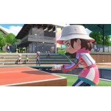 Nintendo Switch Sports Resort - Nintendo Switch 2