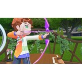 Nintendo Switch Sports Resort - Nintendo Switch 2