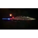 Star Trek Voyager: Across the Unknown - Deluxe Edition - PS5