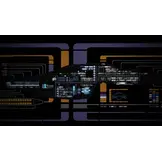 Star Trek Voyager: Across the Unknown - Deluxe Edition - PS5