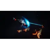 Star Trek Voyager: Across the Unknown - Deluxe Edition - Nintendo Switch 2
