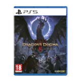 Dragon's Dogma 2 - Dark Arisen + Pre-Order Bonus - PS5