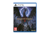 Dragon's Dogma 2 - Dark Arisen + Pre-Order Bonus - PS5