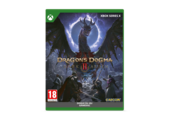 Dragon's Dogma 2 - Dark Arisen + Pre-Order Bonus - Xbox Series X
