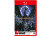 Dragon's Dogma 2 - Dark Arisen + Pre-Order Bonus - Nintendo Switch 2