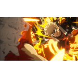 My Hero Academia All's Justice + Pre-Order Bonus - Nintendo Switch 2