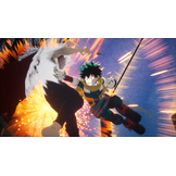 My Hero Academia All's Justice + Pre-Order Bonus - Nintendo Switch 2