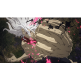 My Hero Academia All's Justice + Pre-Order Bonus - Nintendo Switch 2