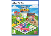 Hasbro Games Junior Collection - PS5