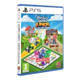 Hasbro Games Junior Collection - PS5