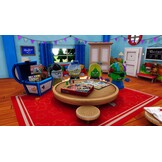 Hasbro Games Junior Collection - PS5