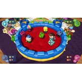 Hasbro Games Junior Collection - PS5