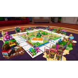 Hasbro Games Junior Collection - Nintendo Switch