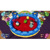 Hasbro Games Junior Collection - Nintendo Switch