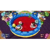 Hasbro Games Junior Collection - Nintendo Switch
