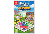 Hasbro Games Junior Collection - Nintendo Switch