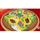 Hasbro Games Junior Collection - Nintendo Switch 2