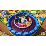 Hasbro Games Junior Collection - Nintendo Switch 2
