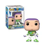Pop Disney: Toy Story 5 - Buzz Lightyear - Funko Pop #1712
