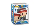 Pop Disney: Toy Story 5 - Jessie - Funko Pop #1710