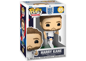Pop Football: Harry Kane - Funko Pop #85