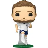 Pop Football: Harry Kane - Funko Pop #85