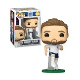 Pop Football: Harry Kane - Funko Pop #85