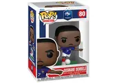 Funko Football: - Ousmane Dembele - Funko Pop #80