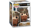 Pop Movies: Lord of the Rings - Gimli - Funko Pop #2028