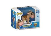 Pop Disney: Toy Story 5 - Bullseye - Funko Pop #1713