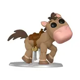 Pop Disney: Toy Story 5 - Bullseye - Funko Pop #1713