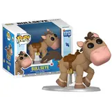 Funko Disney: Toy Story 5 - Bullseye - Funko Pop #1713