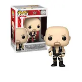Pop WWE: Stone Cold Steve Austin - Funko Pop #190