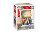 Pop WWE: The American Nightmare - Cody Rhodes - Funko Pop #198