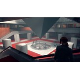 Control Ultimate Edition - PS5