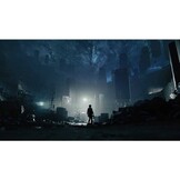 Control Ultimate Edition - PS5