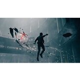 Control Ultimate Edition - PS5