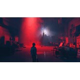 Control Ultimate Edition - PS5