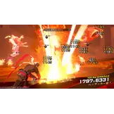 Disgaea Mayhem - Deluxe Edition - PS5