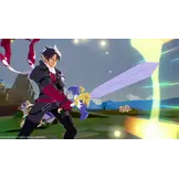 Disgaea Mayhem - Deluxe Edition - PS5