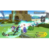 Disgaea Mayhem - Deluxe Edition - PS5