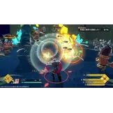 Disgaea Mayhem - Deluxe Edition - PS5
