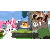 Disgaea Mayhem - Deluxe Edition - Nintendo Switch 2