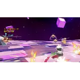 Disgaea Mayhem - Deluxe Edition - Nintendo Switch 2