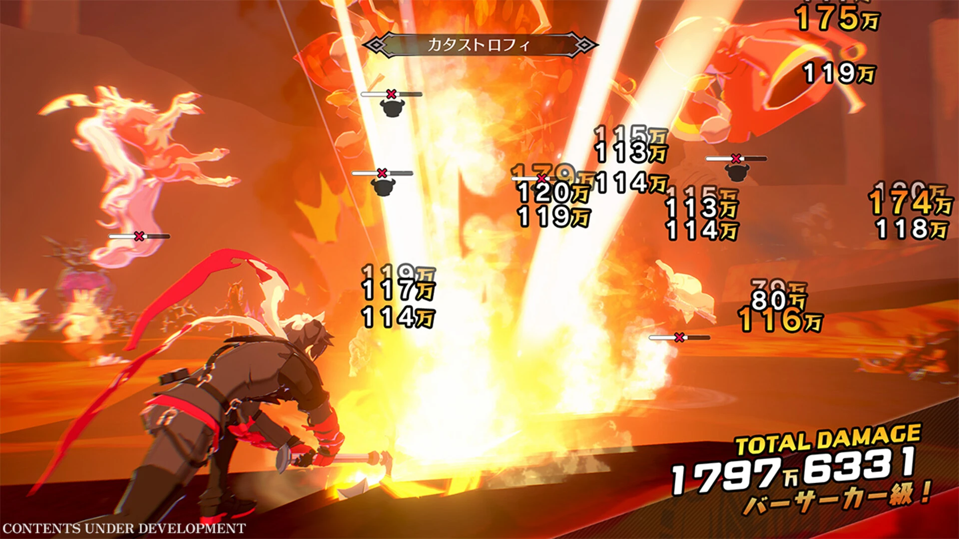 Disgaea Mayhem - Deluxe Edition - Nintendo Switch 2