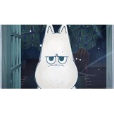 Moomintroll: Winter’s Warmth - PS5