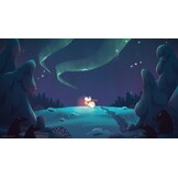 Moomintroll: Winter’s Warmth - PS5